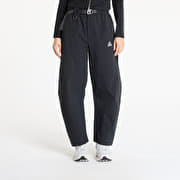 Nike ACG Women's UV Protection Repel Hiking Pants Black/ Anthracite/ Summit White