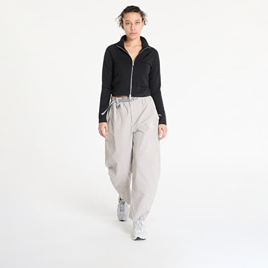 nike acg pants womens