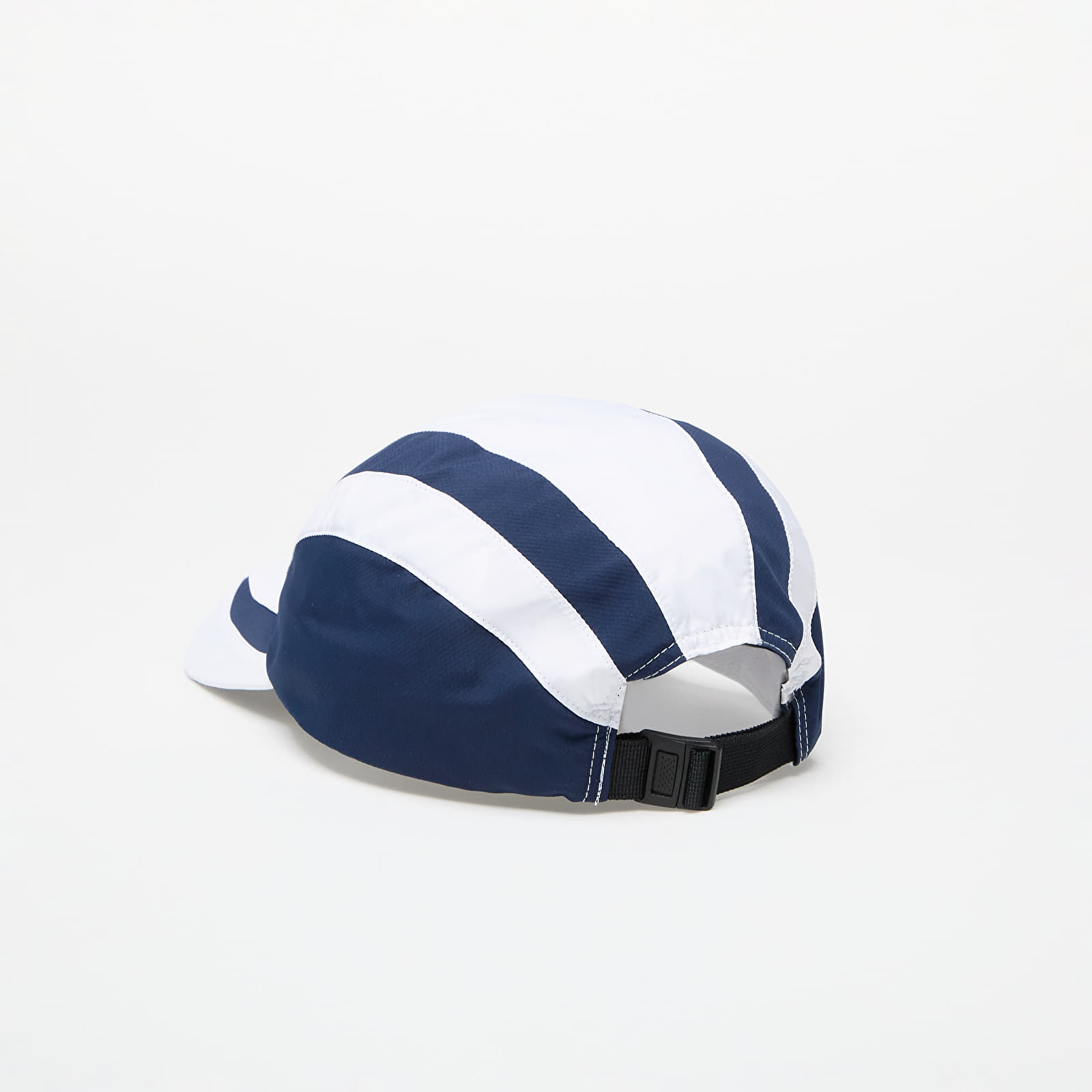 Gorras adidas Road Cap White/ Night Indigo/ Better Scarlet