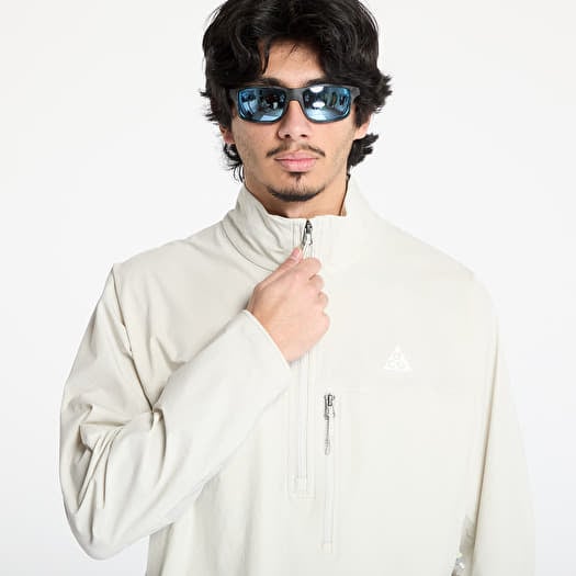 anorak jacket nike acg