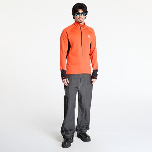 Nike ACG 