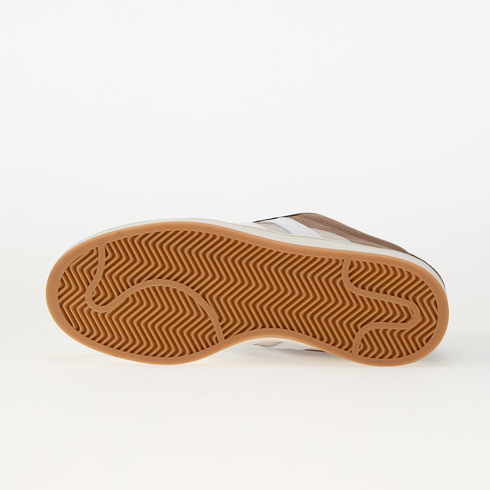 Scarpe uomo adidas Campus 00s Beta Earth Strata/ Ftw White/ Brown