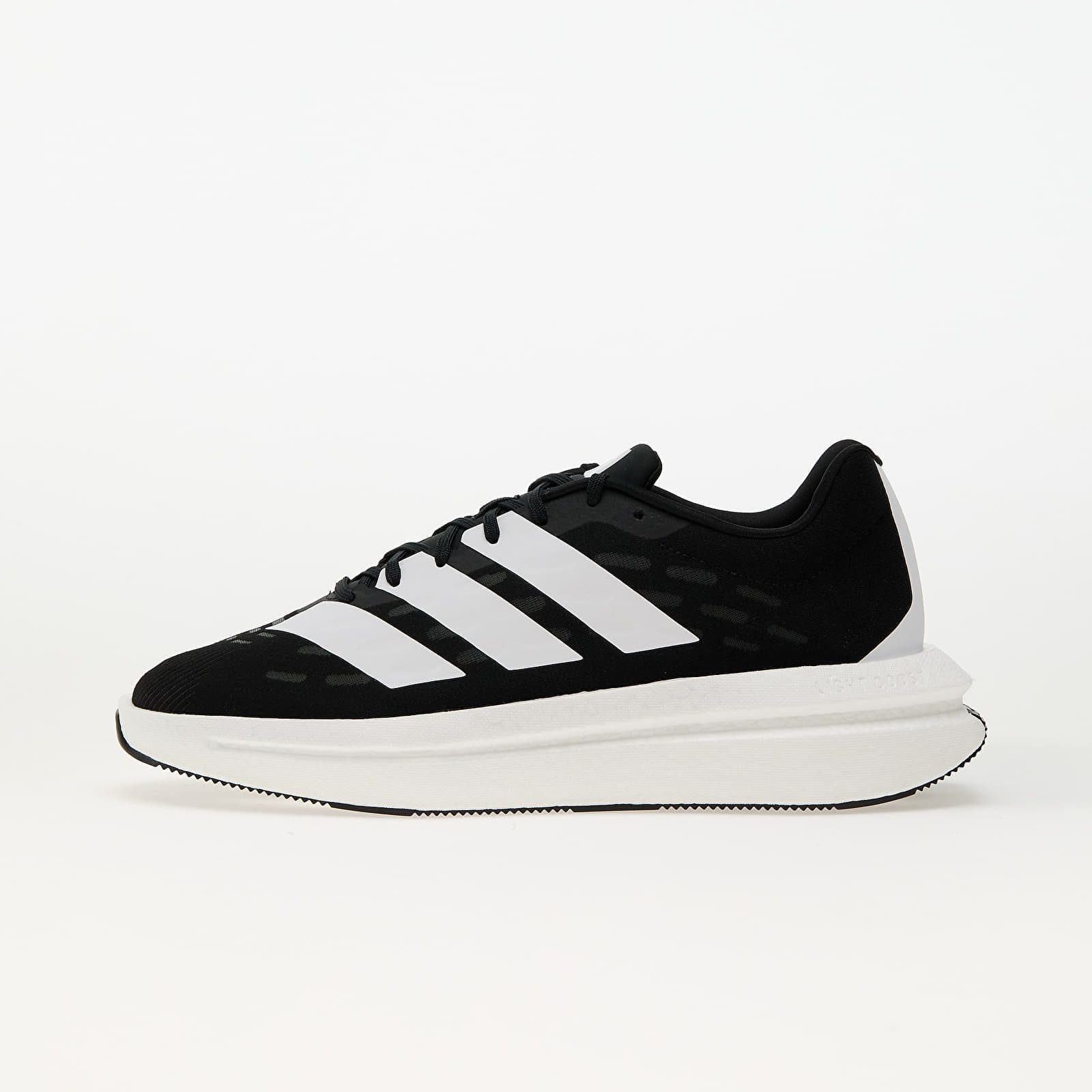 Baskets adidas Flowboost / / EUR 42 - adidas Performance - Modalova