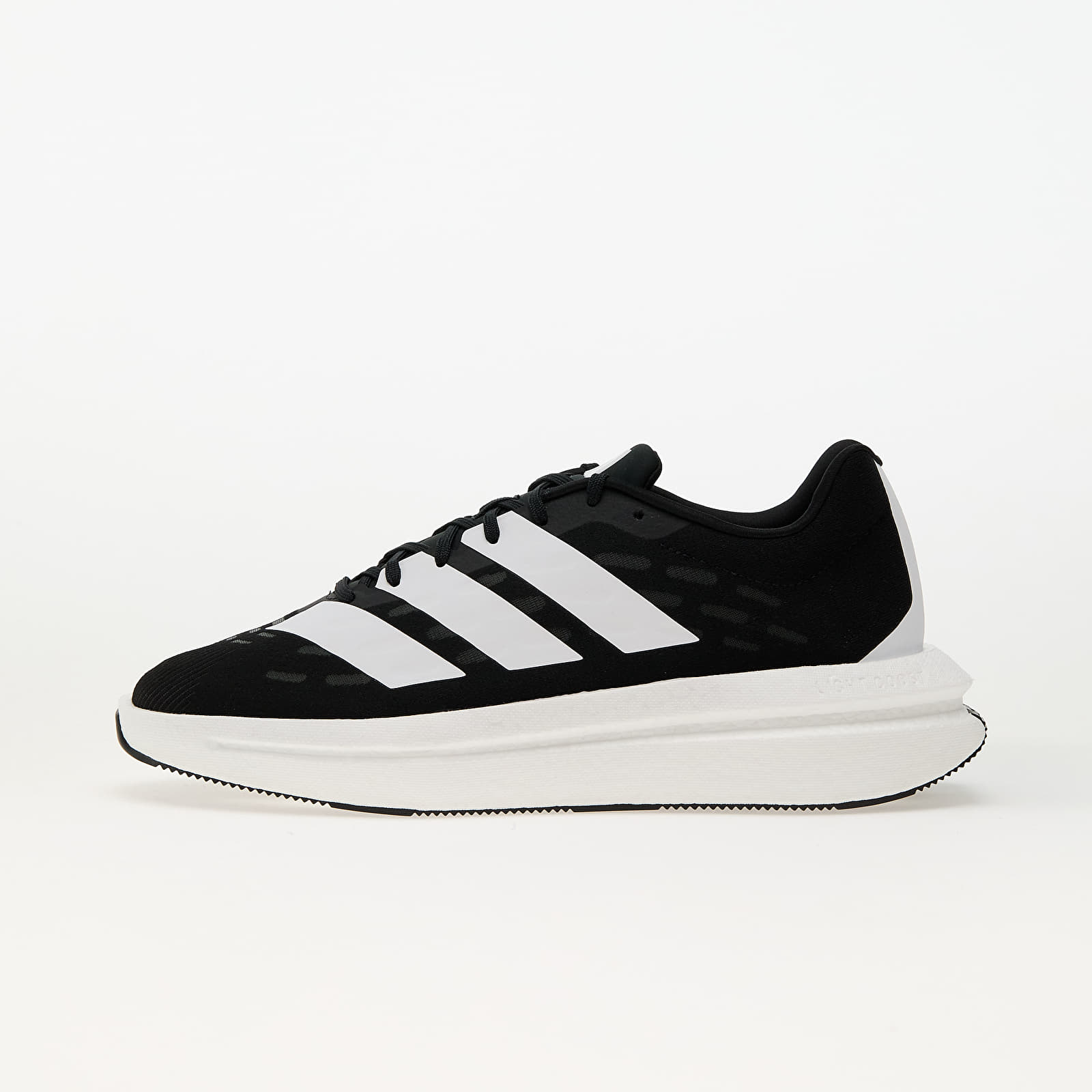Мужская обувь adidas Flowboost Core Black/ Ftw White/ Core Black