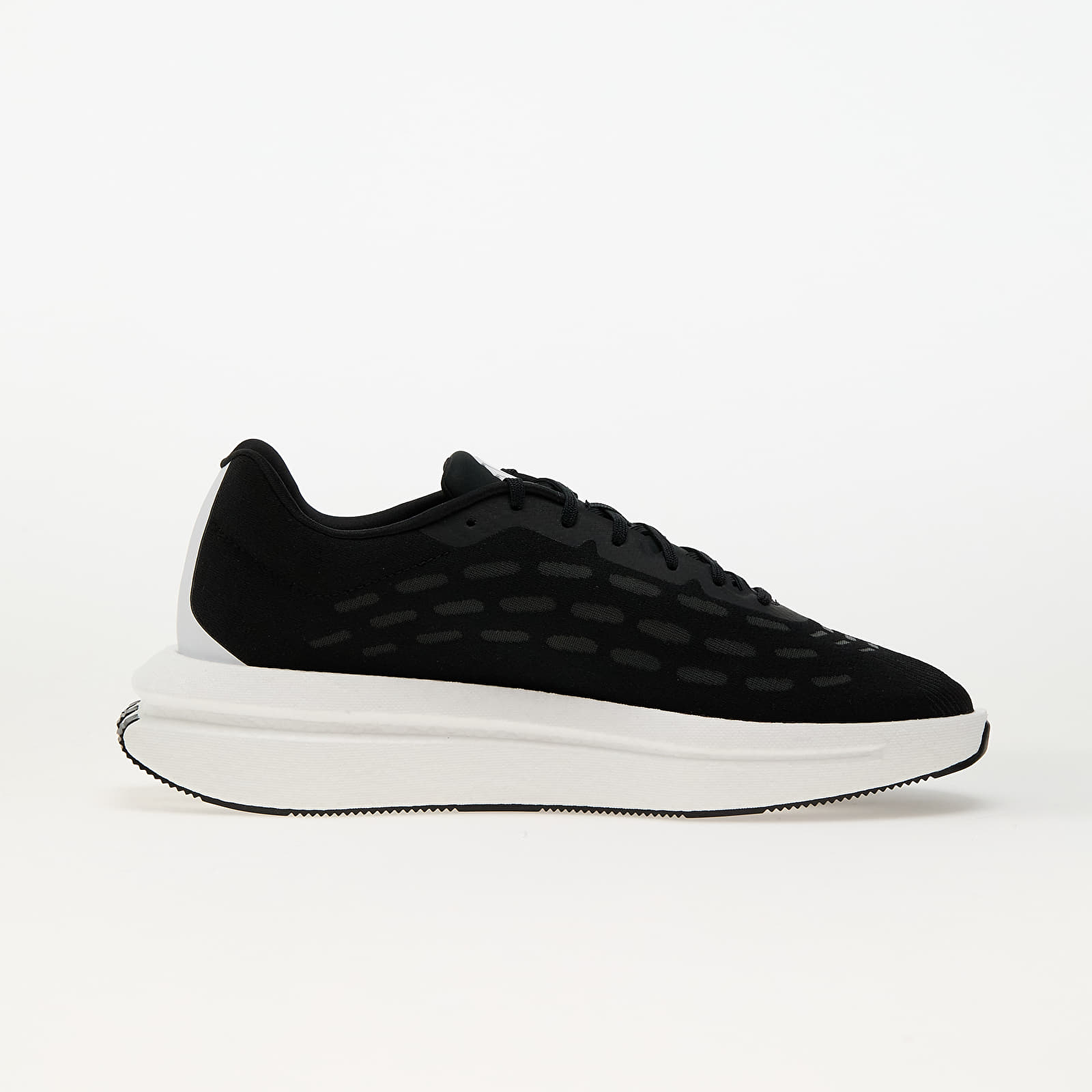 Мужская обувь adidas Flowboost Core Black/ Ftw White/ Core Black