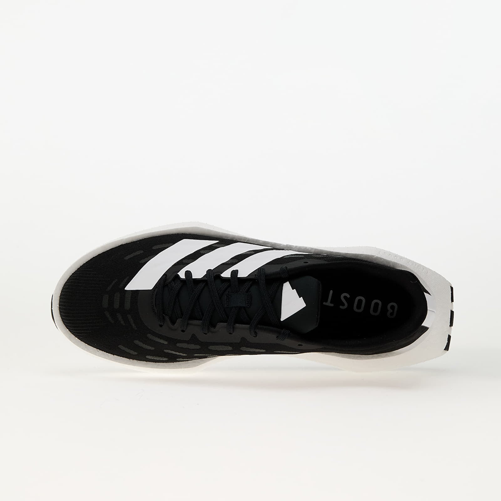 Sneakers adidas Flowboost Core Black/ Ftw White/ Core Black EUR 44 2/3