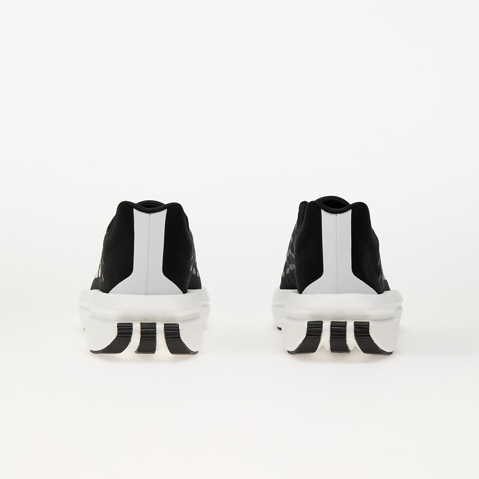 Мужская обувь adidas Flowboost Core Black/ Ftw White/ Core Black