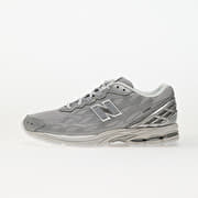 New Balance 1906 Silver Metallic