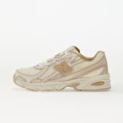 New Balance 740 Incense/ Angora/ Timberwolf In2