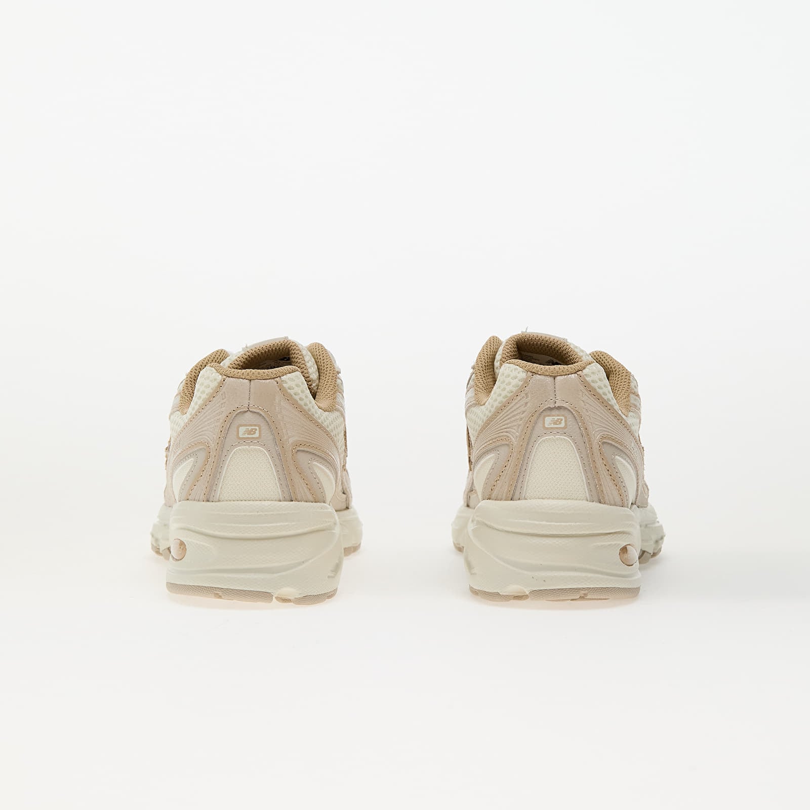 Herenschoenen New Balance 740 Incense/ Angora/ Timberwolf In2