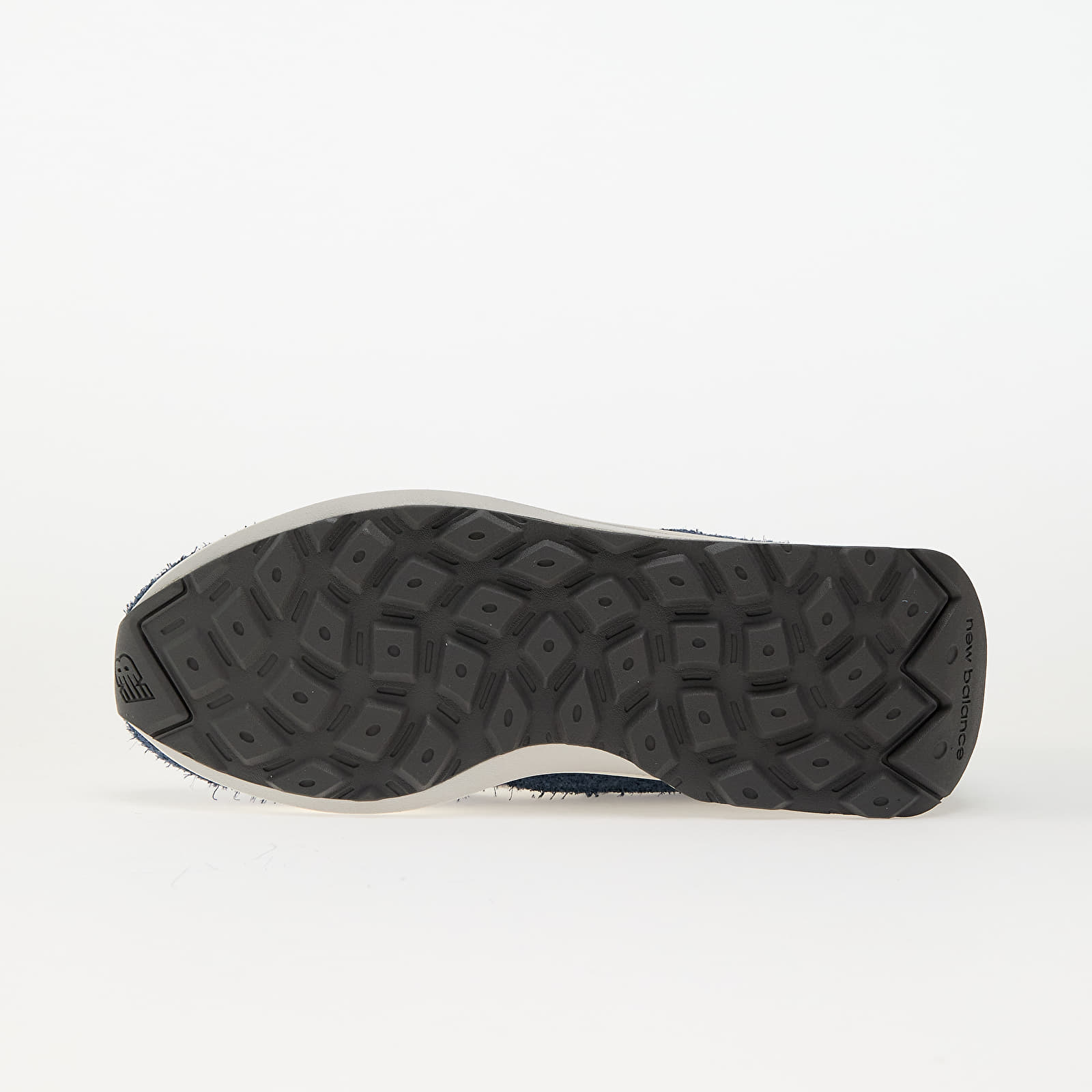 Zapatillas y zapatos de hombre New Balance 370 Navy White