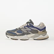 New Balance 9060 Blue/ Grey