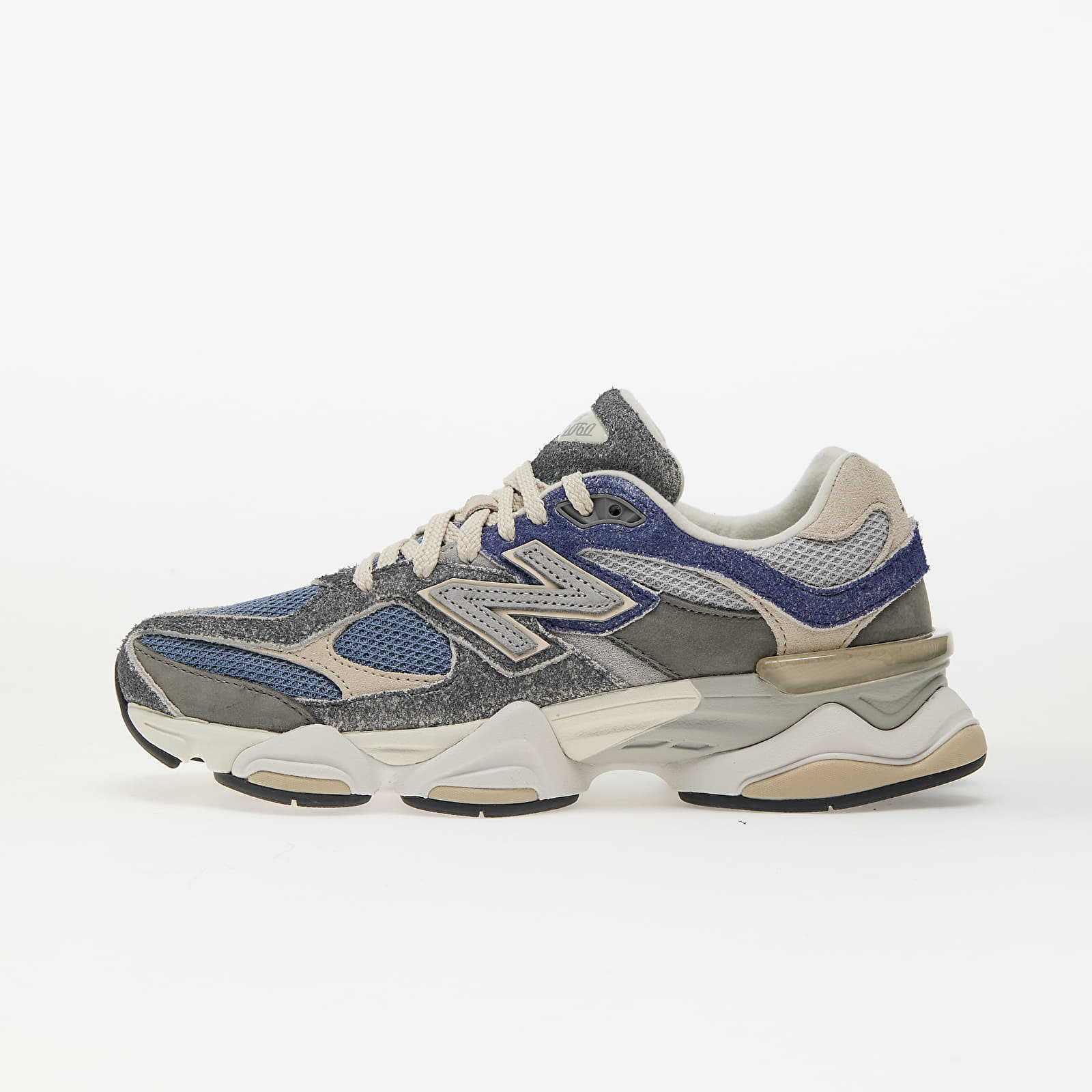 Muške tenisice New Balance 9060 Blue/ Grey