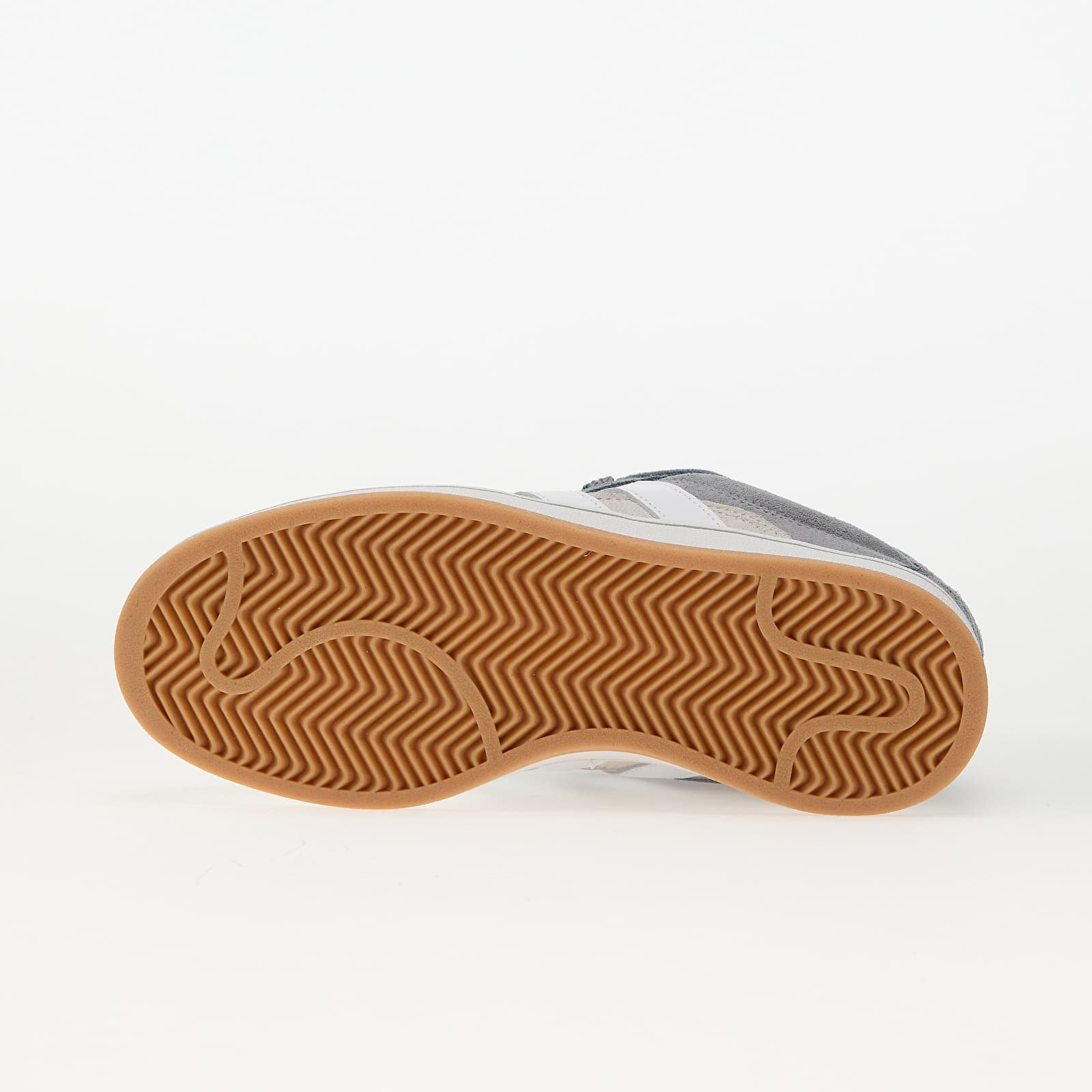 Zapatillas Hombre adidas Campus 00s Beta Grey/ Ftw White/ Crystal White
