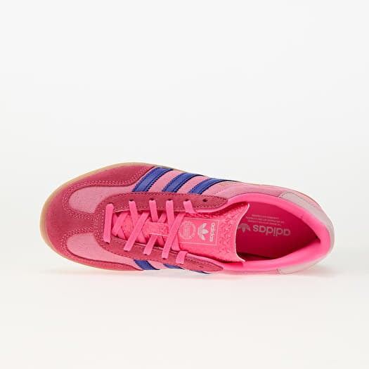 adidas gazelle silver green womens Buy adidas Originals Clear Pink Court Green Bliss Pink Gazelle C Sneakers