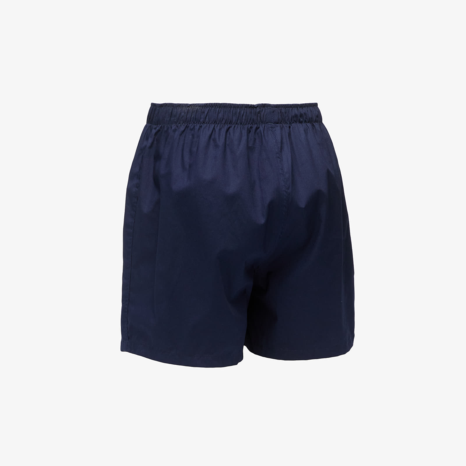 Trunks Ralph Lauren Open Boxer Brief 3-Pack Multicolor