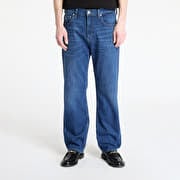 Tommy Jeans Otis Regular Straight Jeans Denim