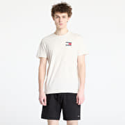 Tommy Jeans Slim Essential Tee Beige