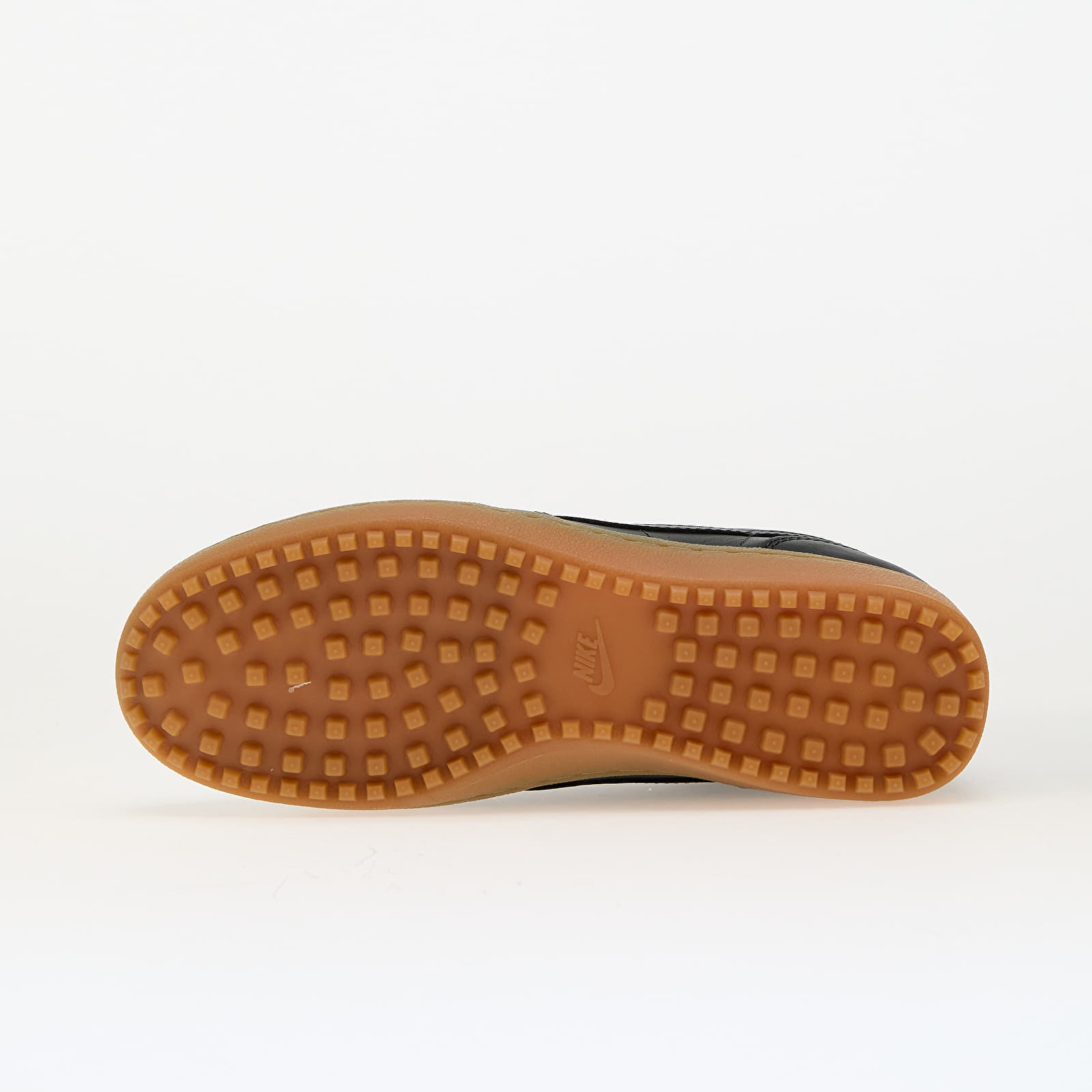 Dámské tenisky a boty Nike W Field General Off Noir/ Gum Med Brown-Mink Brown