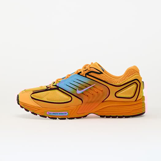 Nike Air Pegasus Wave Sundial/ University Blue-Bright Ceramic