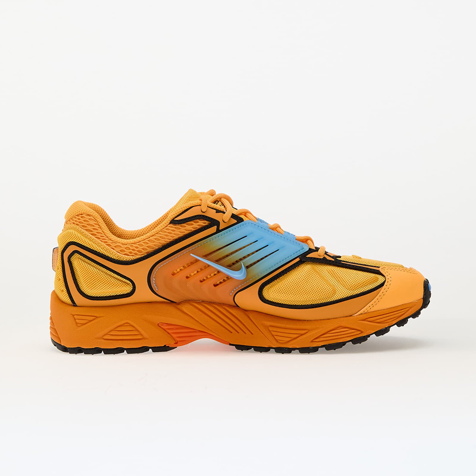Męskie trampki i buty Nike Air Pegasus Wave Sundial/ University Blue-Bright Ceramic