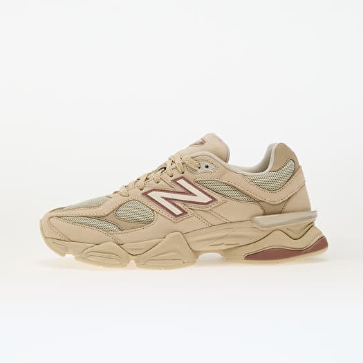 New Balance 9060 Bone