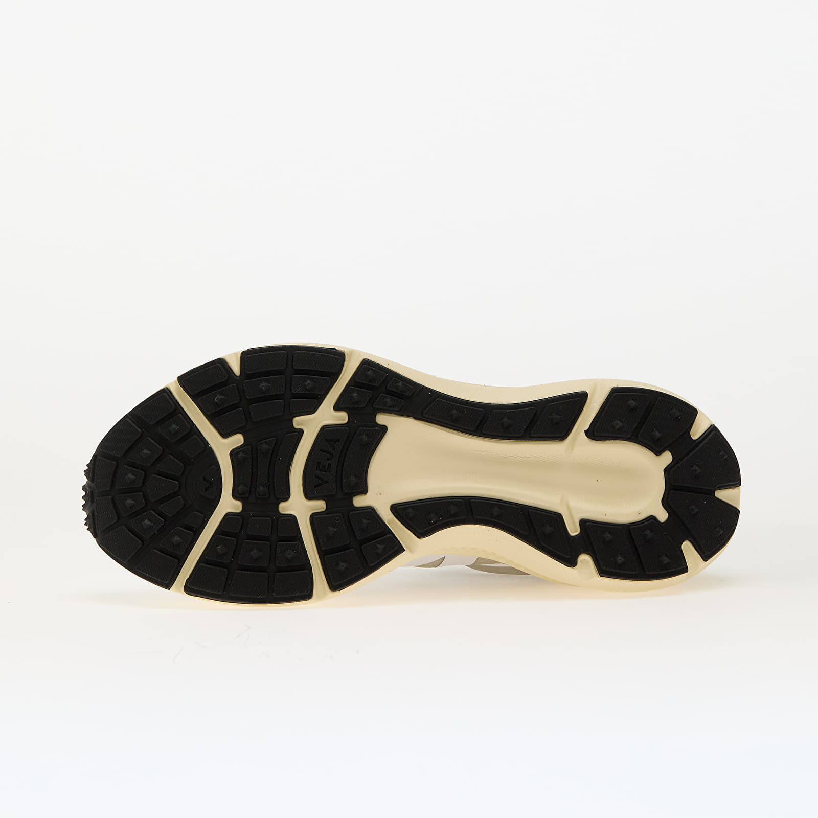 Sneakers Veja Condor 3 Adv Enmesh Full-White EUR 43