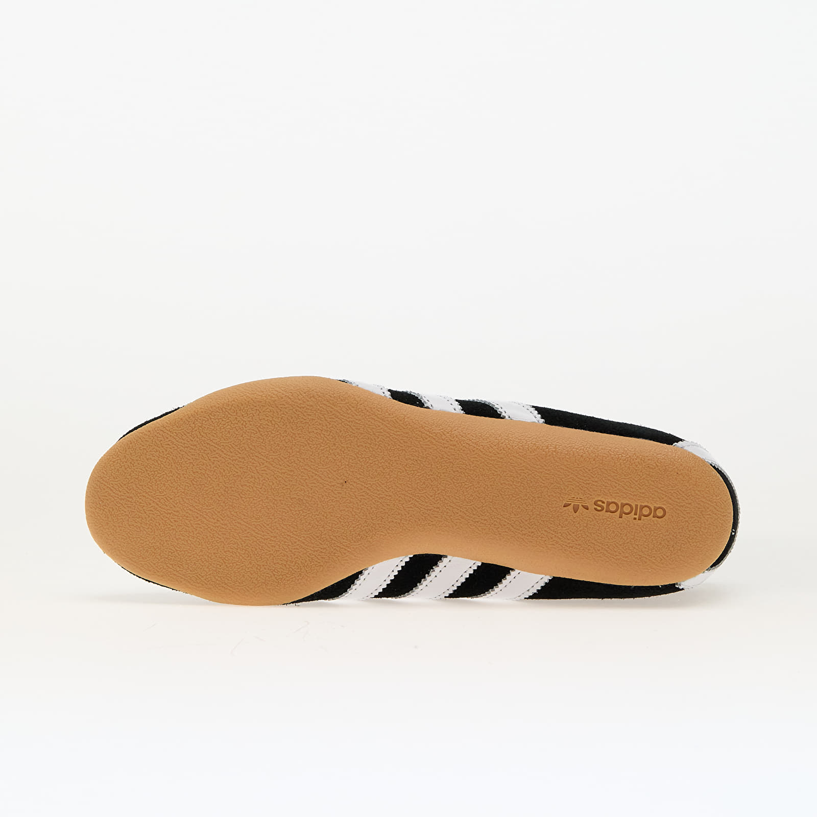Damesschoenen adidas Tokyo W Core Black/ Ftw White/ Gum