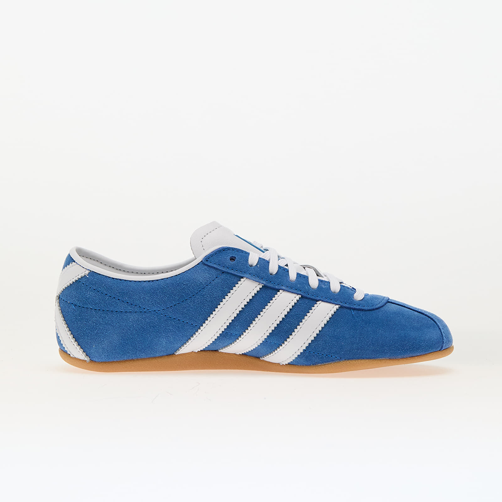 Damesschoenen adidas Tokyo W Blue Bird/ Ftw White/ Gum