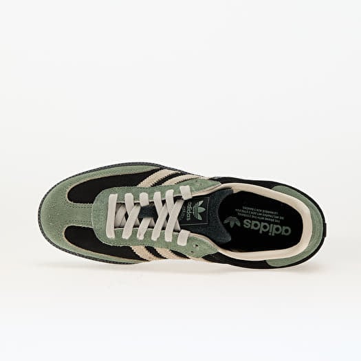 adidas gazelle silver green womens Adidas Unisex Samba Grey One / Carbon / Aluminium Low Top Sneakers