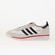 adidas SL 72 Rs Ftw White/ Core Black/ Grey One
