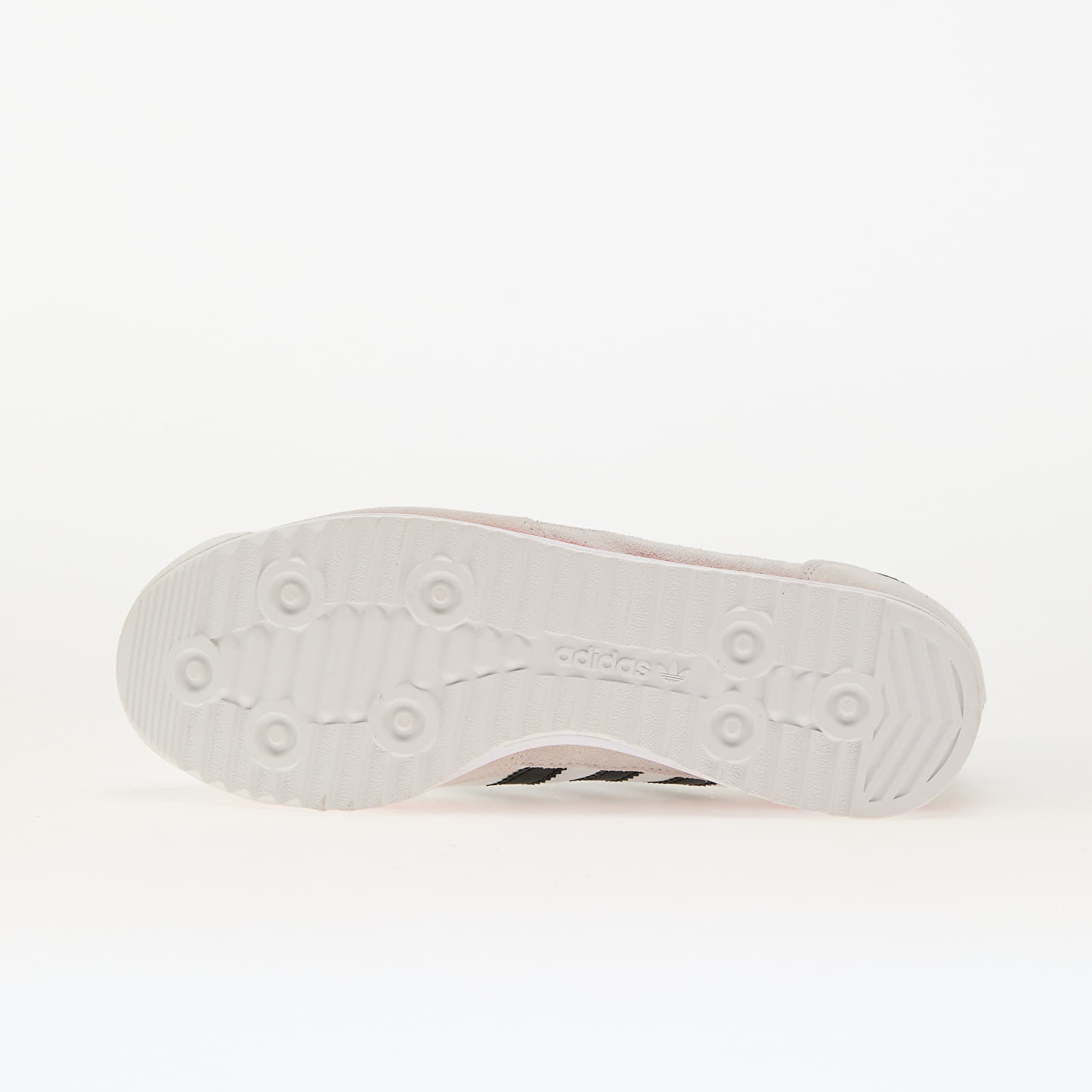 Zapatillas Hombre adidas SL 72 Rs Ftw White/ Core Black/ Grey One