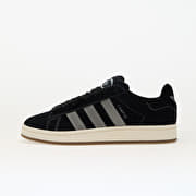 adidas Campus 00s Core Black/ Grey Three/ Off White