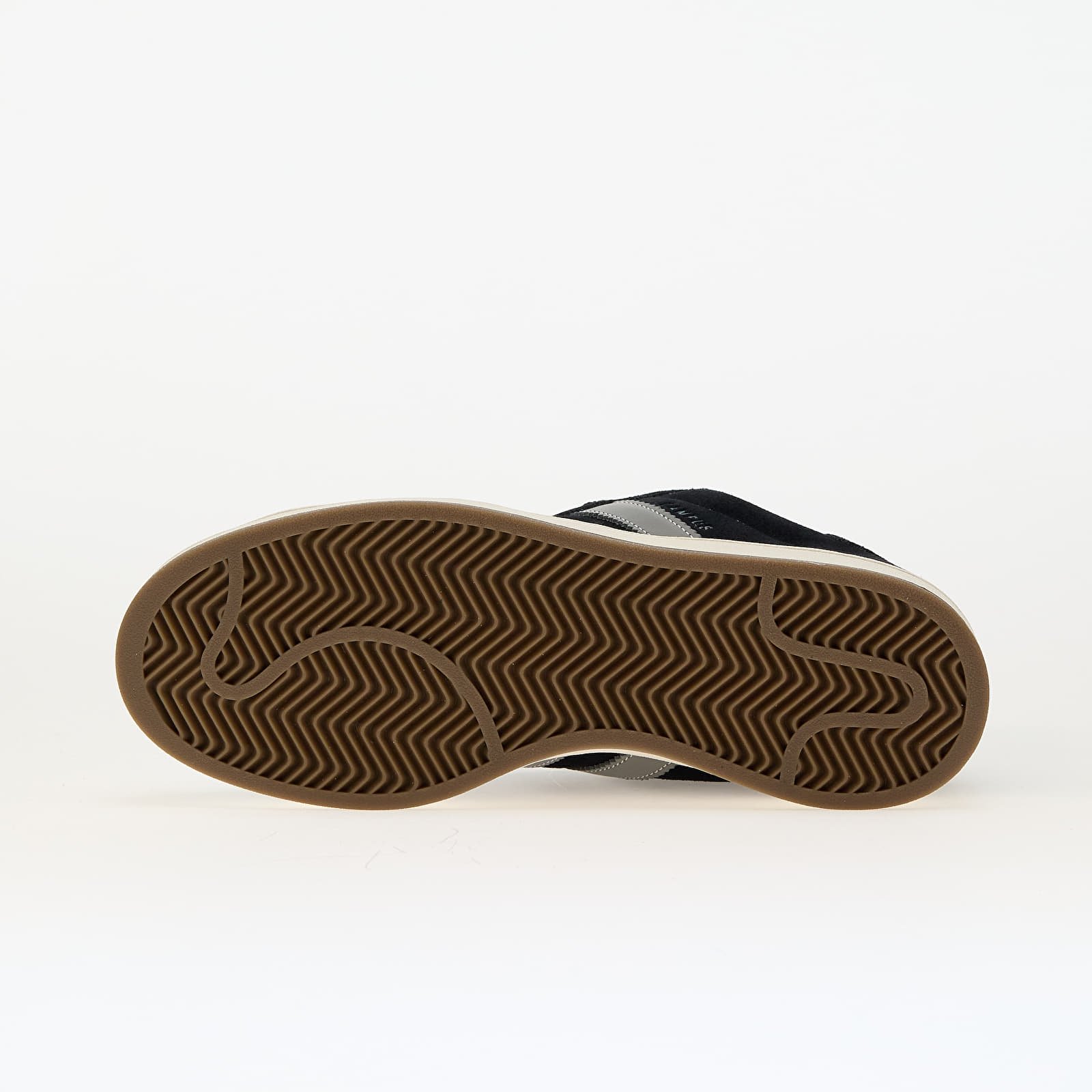 Męskie trampki i buty adidas Campus 00s Core Black/ Grey Three/ Off White