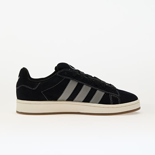 adidas gazelle silver green womens adidas Campus 00s Grade School Lifestyle Shoes Grey Three Cloud White Cloud  HQ6507  Shoe Palace