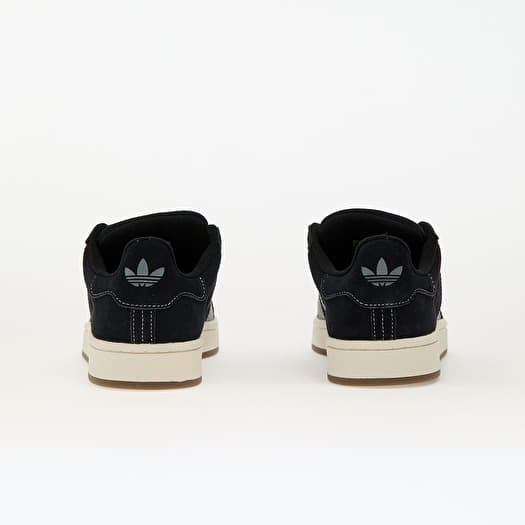 adidas Campus 00s Core Black/ Grey Three/ Off White | Queens display picture 1