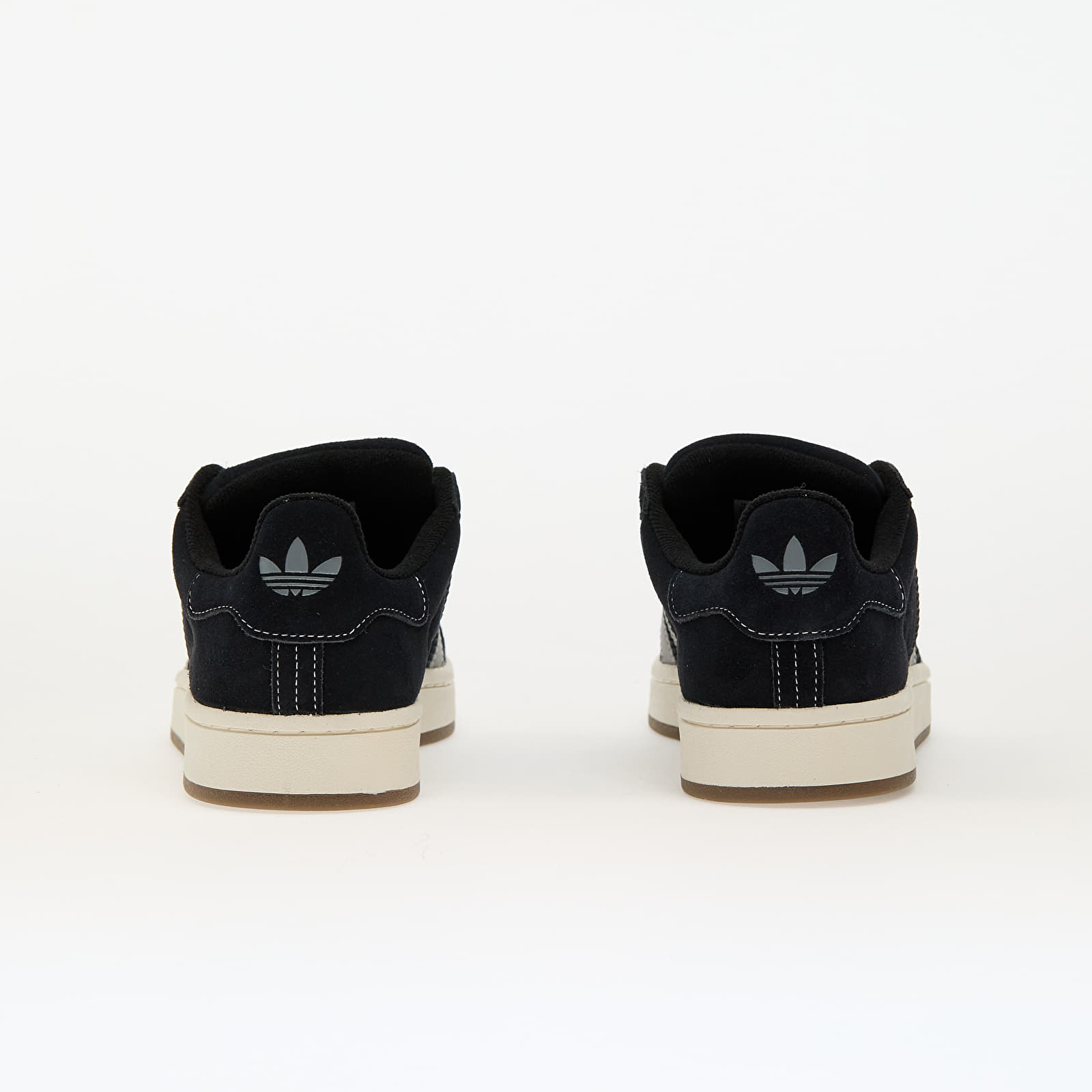 Męskie trampki i buty adidas Campus 00s Core Black/ Grey Three/ Off White