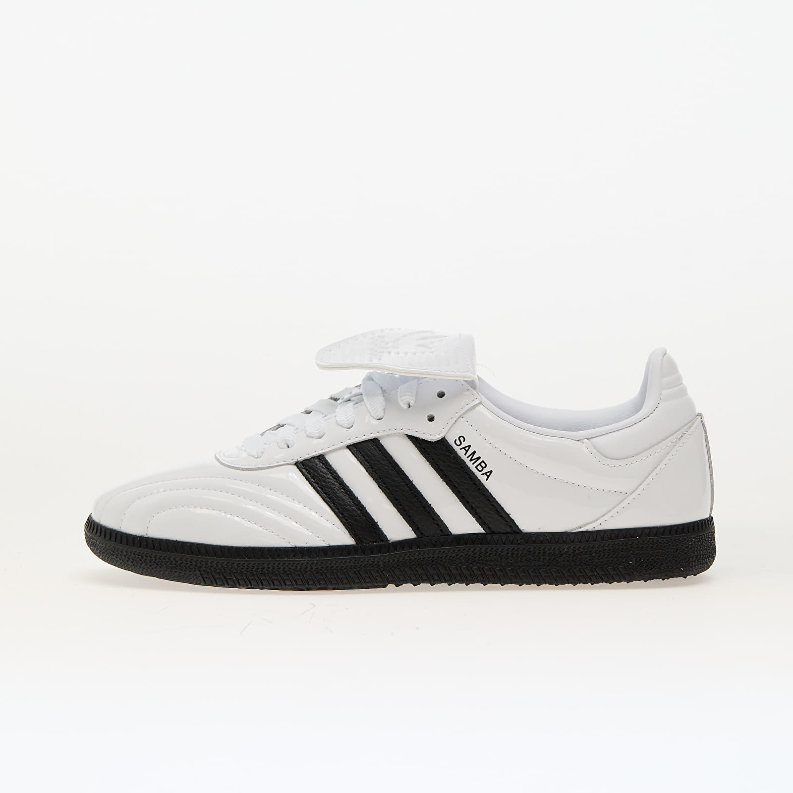 Zapatillas mujer adidas Samba Lt W Ftw White/ Core Black/ Ftw White