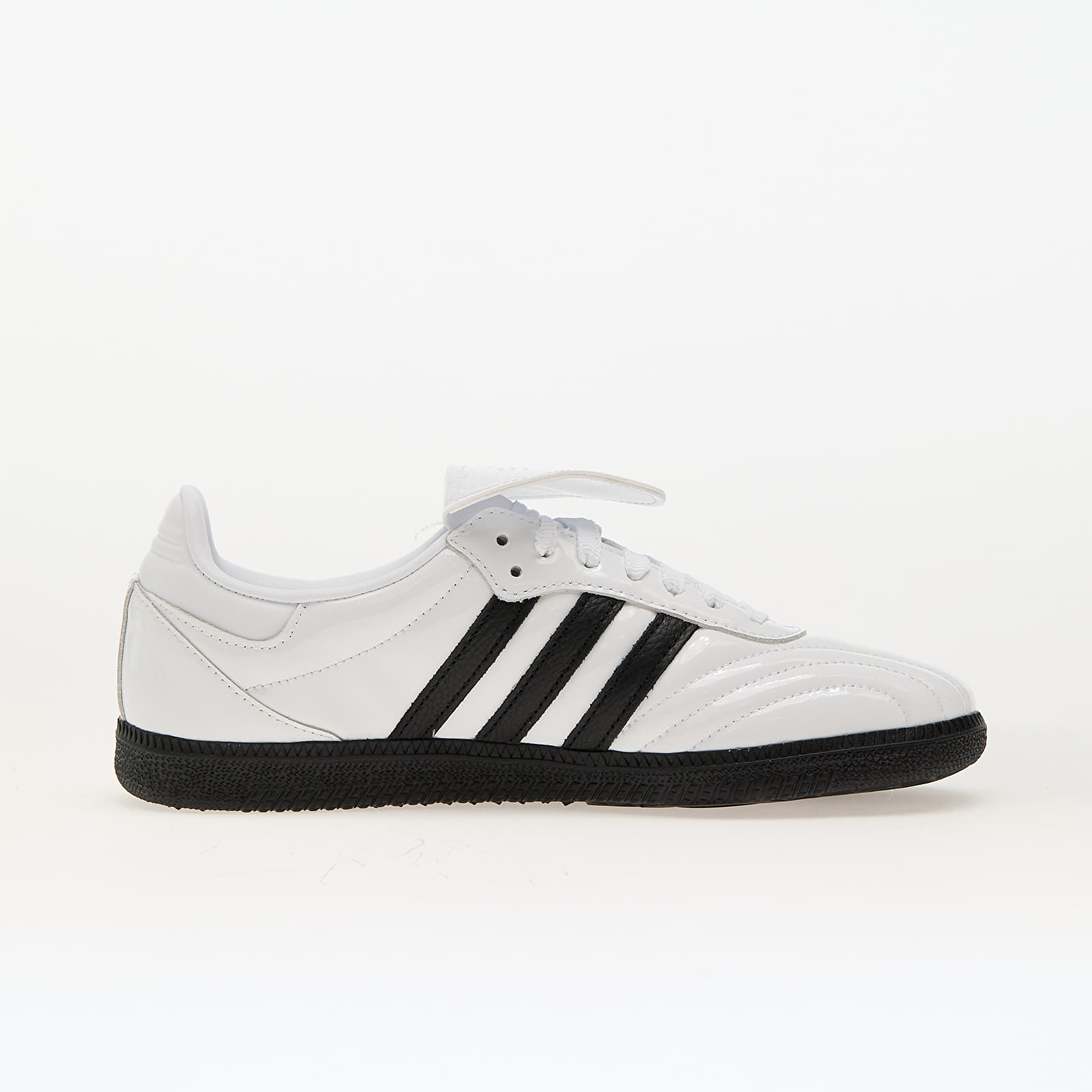 Zapatillas mujer adidas Samba Lt W Ftw White/ Core Black/ Ftw White