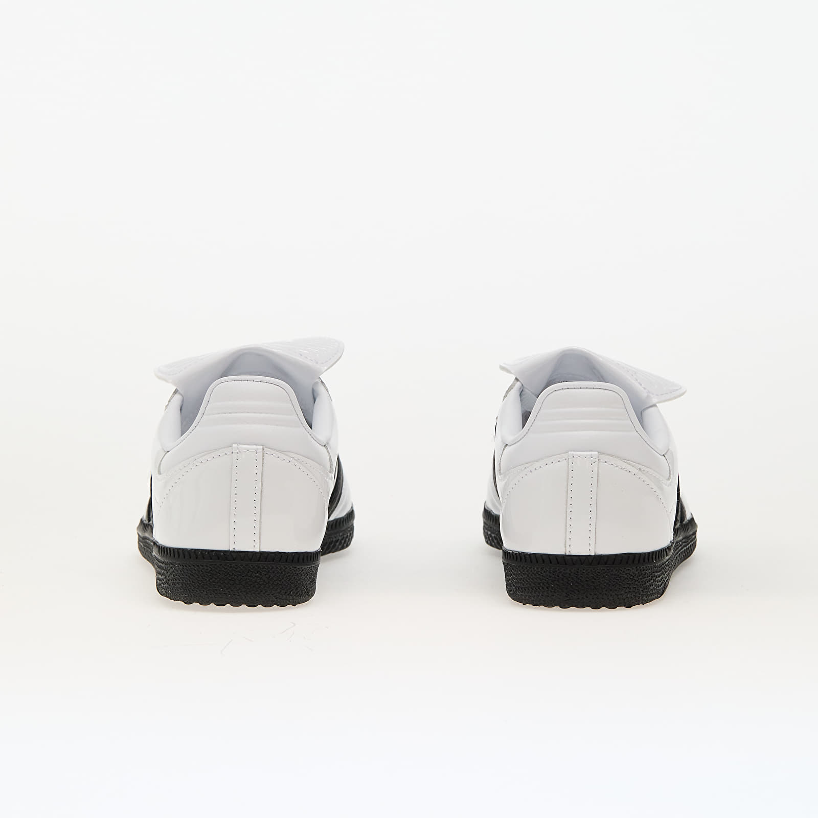 Zapatillas mujer adidas Samba Lt W Ftw White/ Core Black/ Ftw White