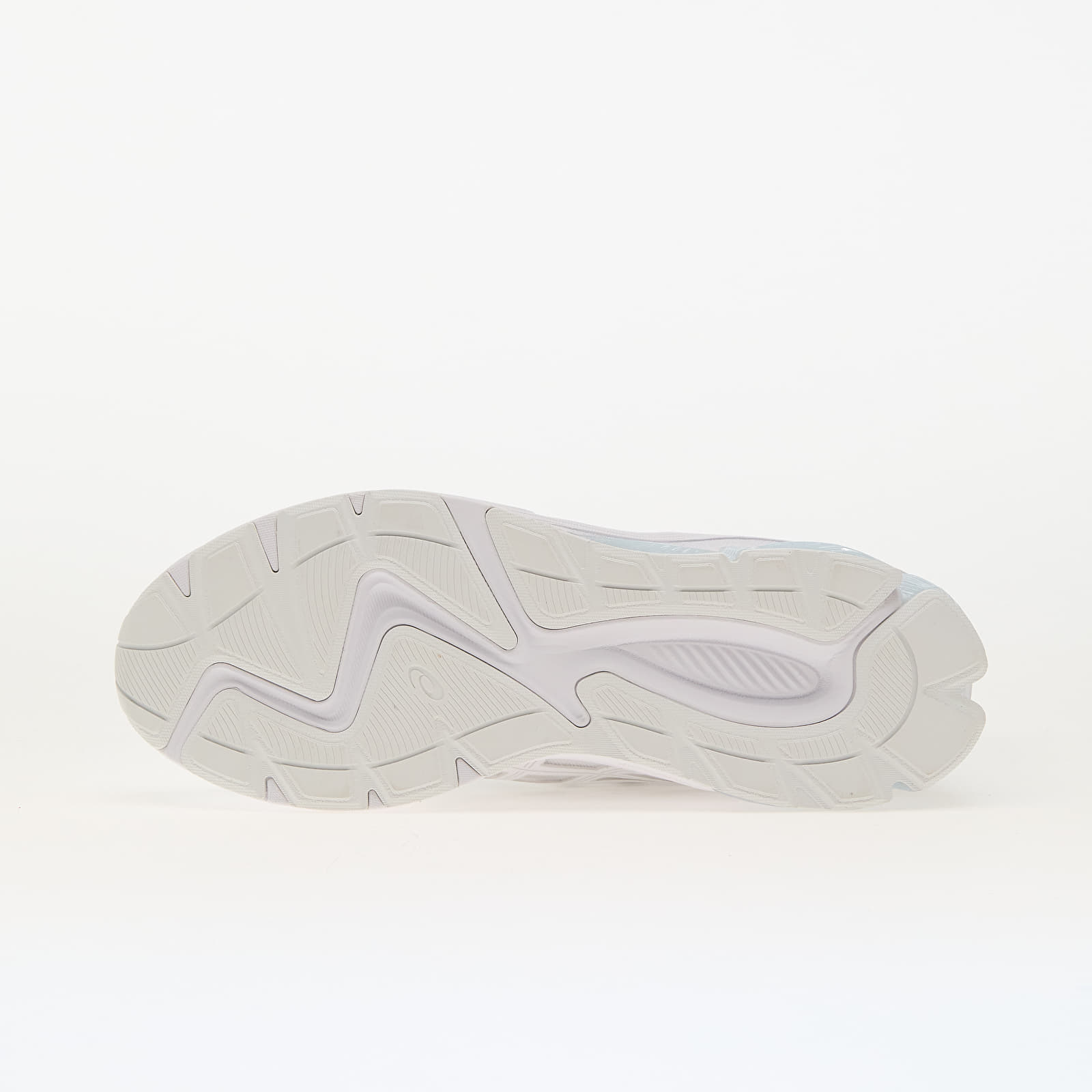 Muške tenisice Asics Gel-Quantum 180 Viii White/ Cloud Grey