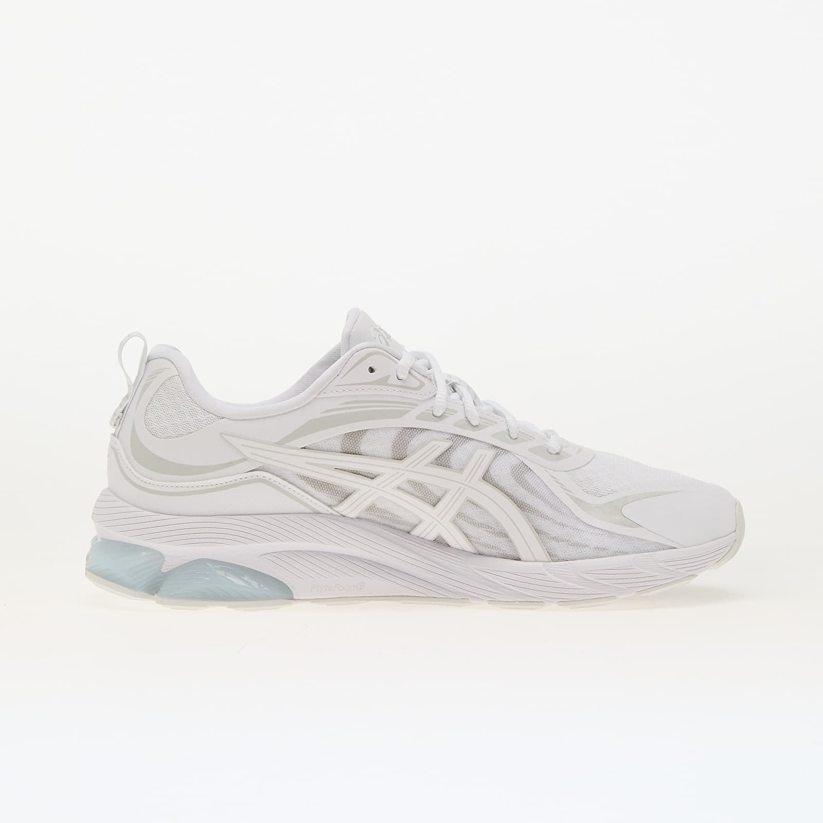 Muške tenisice Asics Gel-Quantum 180 Viii White/ Cloud Grey
