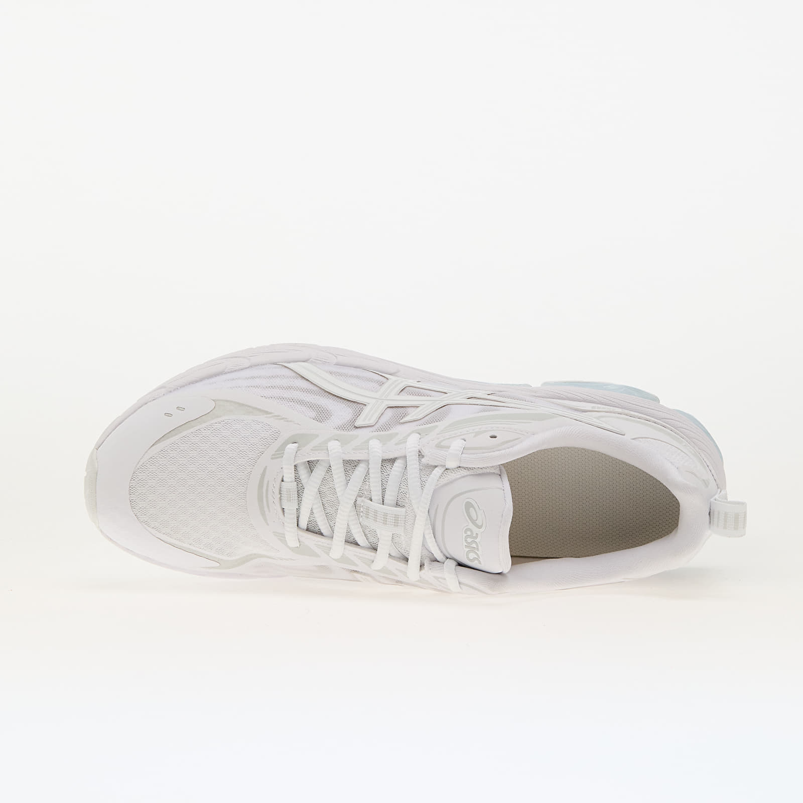 Muške tenisice Asics Gel-Quantum 180 Viii White/ Cloud Grey