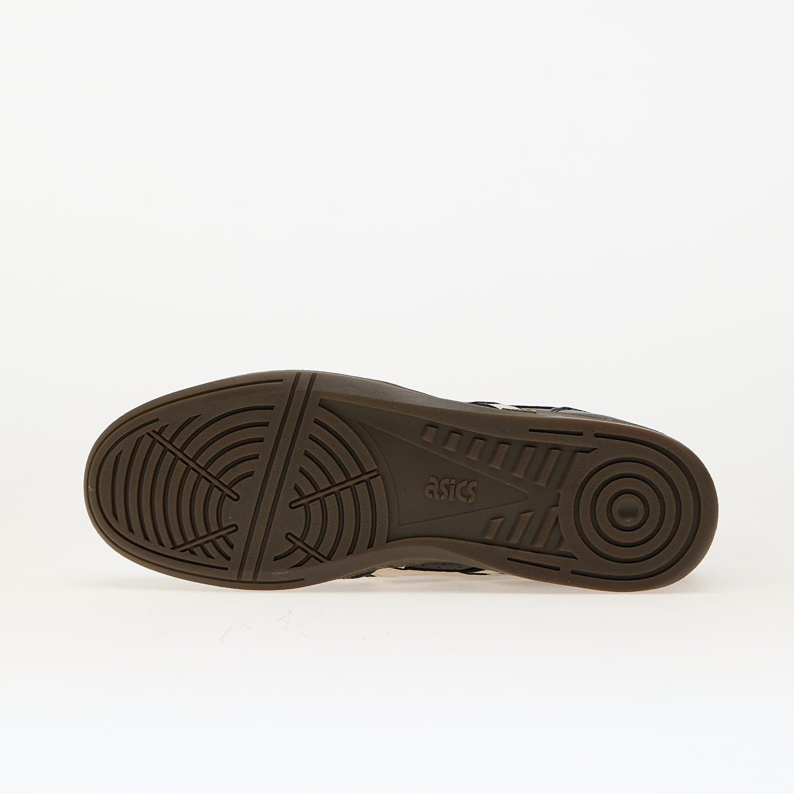 Turnschuhe und Schuhe für Männer Asics Skyhand Og Black/ Oatmeal