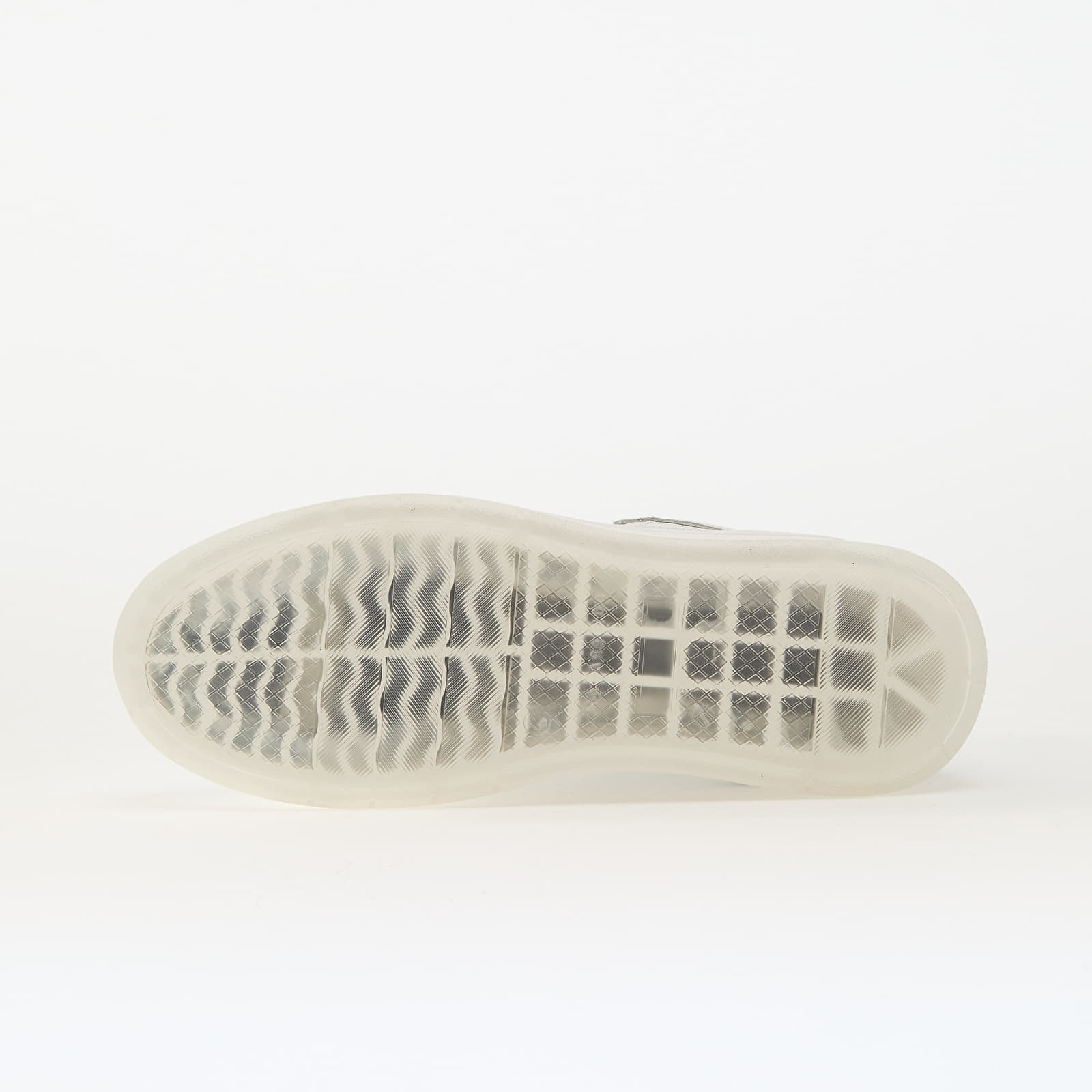 Pánské tenisky a boty Filling Pieces Cruiser Crumbs White/ Black