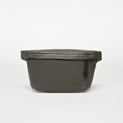Calvin Klein Jeans Cargo Waistbag Gray