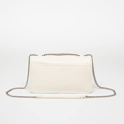 ハンドバッグ   Women's CKJ Utility l Logo EW Flap Bag 4K30 s-l1200.jpg