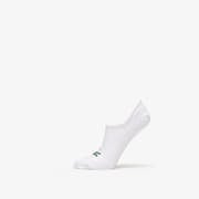 LACOSTE Socks White