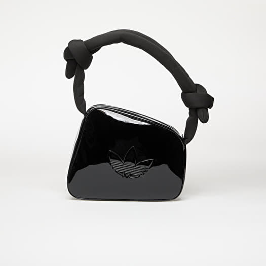 Torba adidas Airliner Bag Black