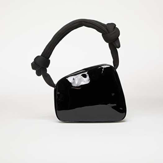 Shoulder bags adidas Airliner Bag Black | Queens